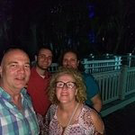 key west ghost tour coupon