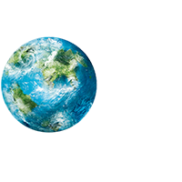 Discovery-Channel-Logo Discovery-Channel-Logo