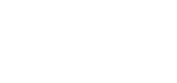 Travel-Channel-Logo-white1 Travel Channel Logo white