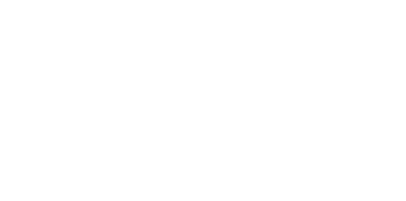 bio-channel-logo-white bio-channel-logo-white