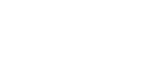 cnn-logo-white1 CNN logo white